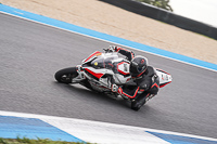 estoril;event-digital-images;motorbikes;no-limits;peter-wileman-photography;portugal;trackday;trackday-digital-images